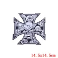 DB0118CT