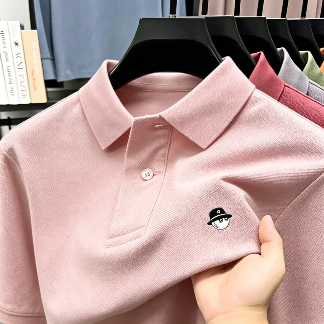 Men's Summer High-End Golf Sho - đánh giá và giá Summer Golf Clothing
