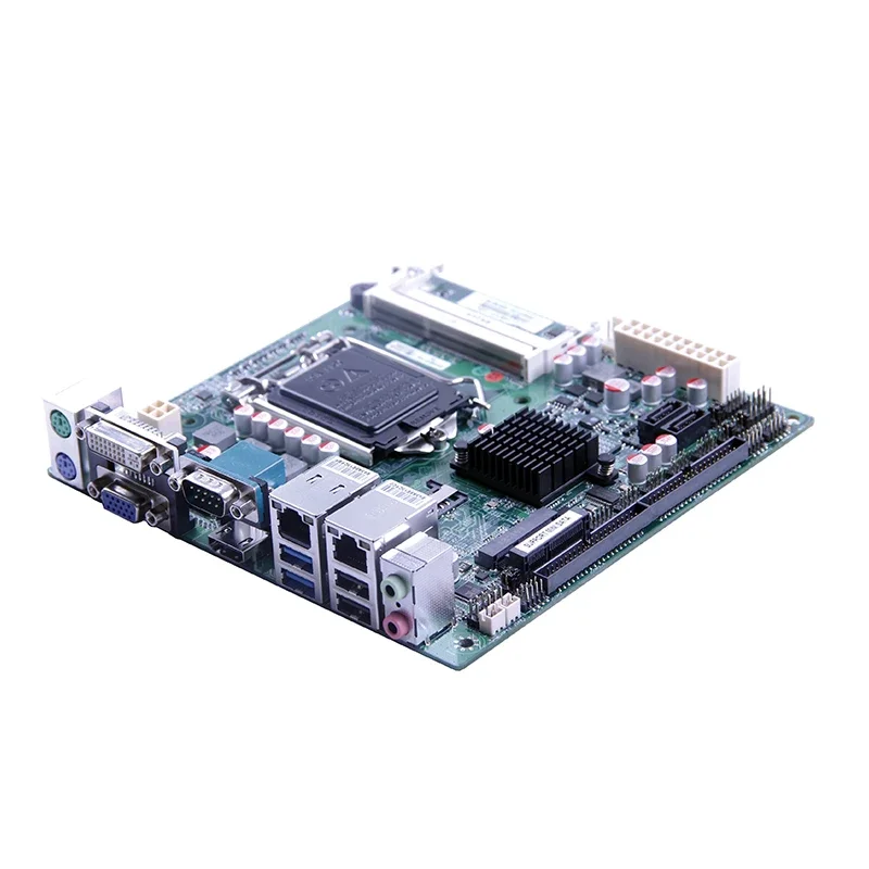 ZO-H81P-12C H81 Chi…