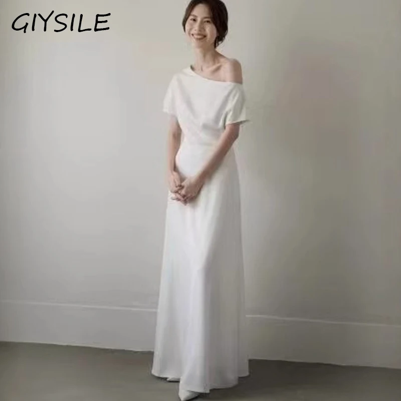 vestidos-de-primavera-2026-estilo-coreano-para-mujer-vestido-de-fiesta-de-boda-con-un-hombro-descubierto-y-corte-en-a-vestido-de-noche-elegante-y-formal-para-mujer