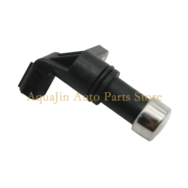 28810-R90-013 Acura ILX RLX TSK Honda Accord Crosstour Elysion Civic 용 변속기 속도 센서 2008 ~ 2011 2010 OE 28810R90013