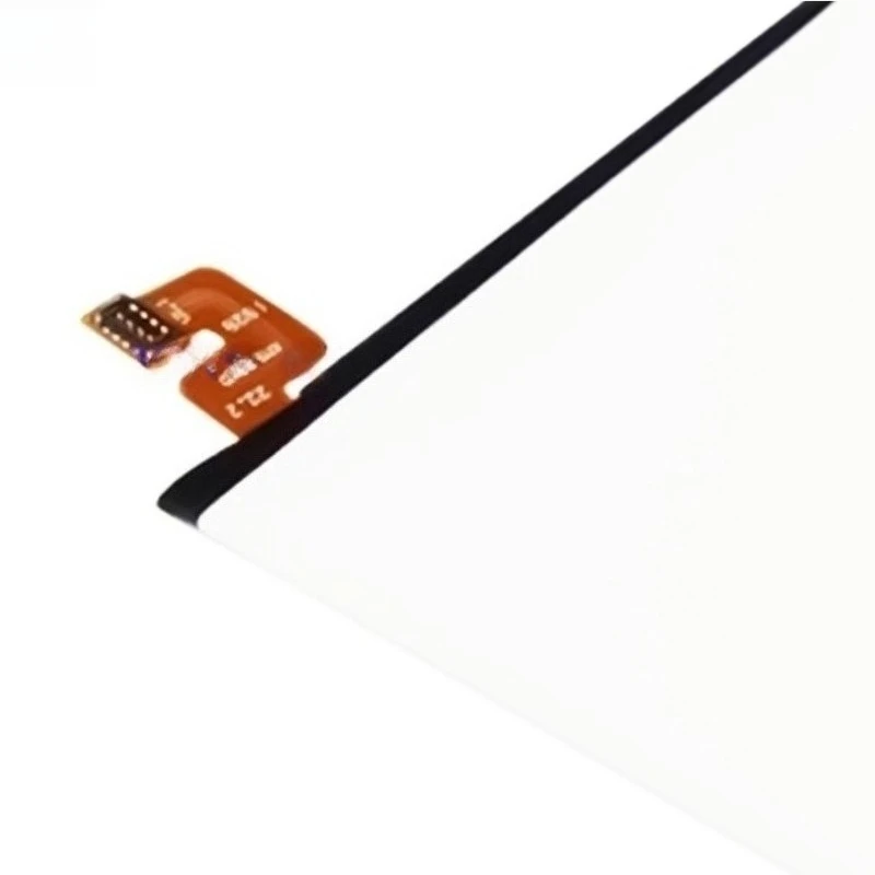 Batterie de tablette EB-BT710ABA de haute qualité, 3.8V, 4000mAh, pour Samsung Galaxy Tab S2 8.0 SM-T710 T715C T713N T719C T715 T713 T719