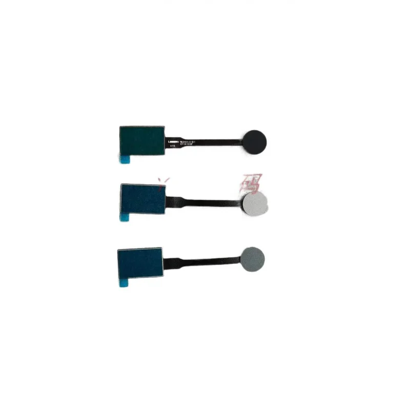 

For Lenovo Thinkbook 14 16 G5+ IRH ARP fingerprint Reader power button board &