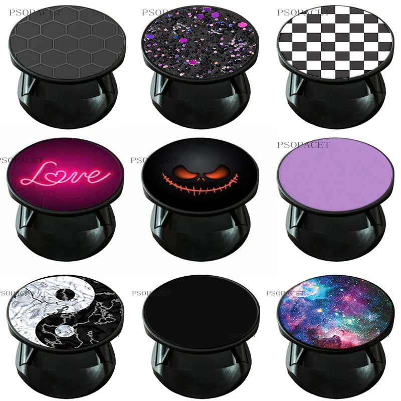 

Универсальный держатель-подставка для телефона iPhone 13, 12 дюймов