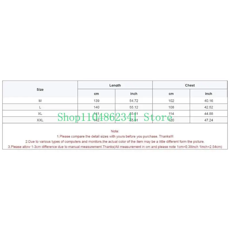 여성 이슬람 드레스 가운 라인 석 드레스 이슬람 전체 길이 드레스 느슨한 중동 Thobe 여성 긴 소매 드레스