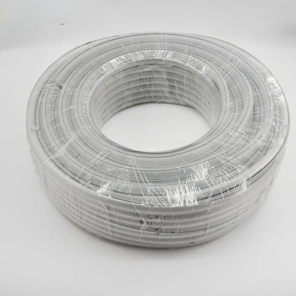 60M 1001673 10*15mm /105139 11*16mmm / 1001674 12*18mm Conductive Powder Hose High Quality