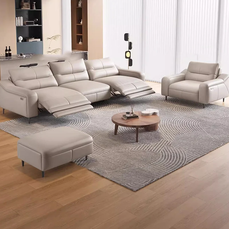 Salon Cheap Living Room Sofas Mid Century White Lounge Sectional Luxury Living Room Sofas Floor Sillon Cama Kitchen Furniture