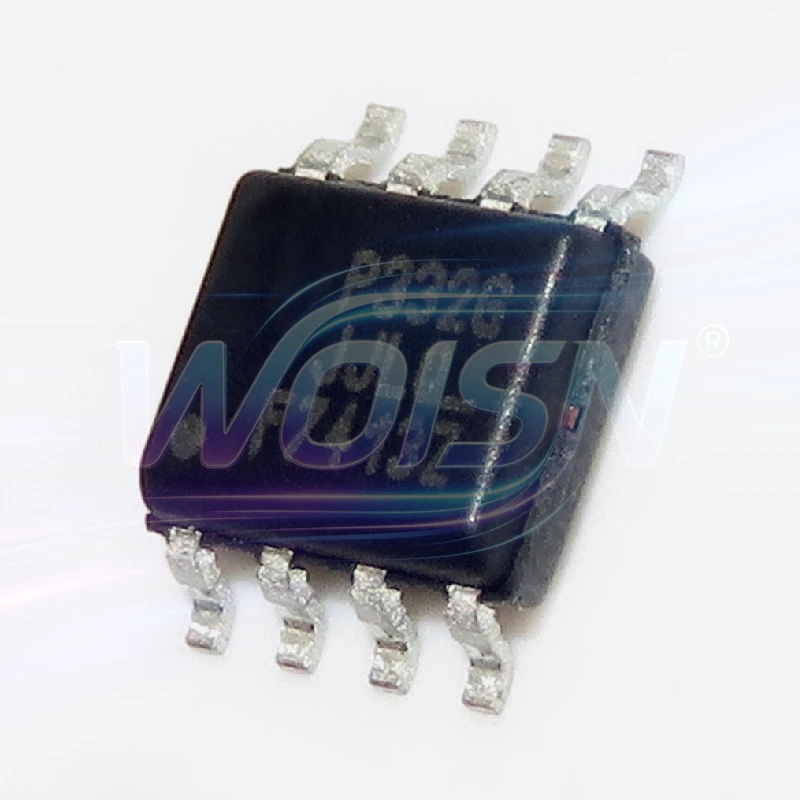 5-100PCS IRF7413TRPBF IRF7413 TLP291-4GB TLP291 TDA7388A TDA7388 LM311P LM311 BUK98150-55A 915055 BC546B BC546