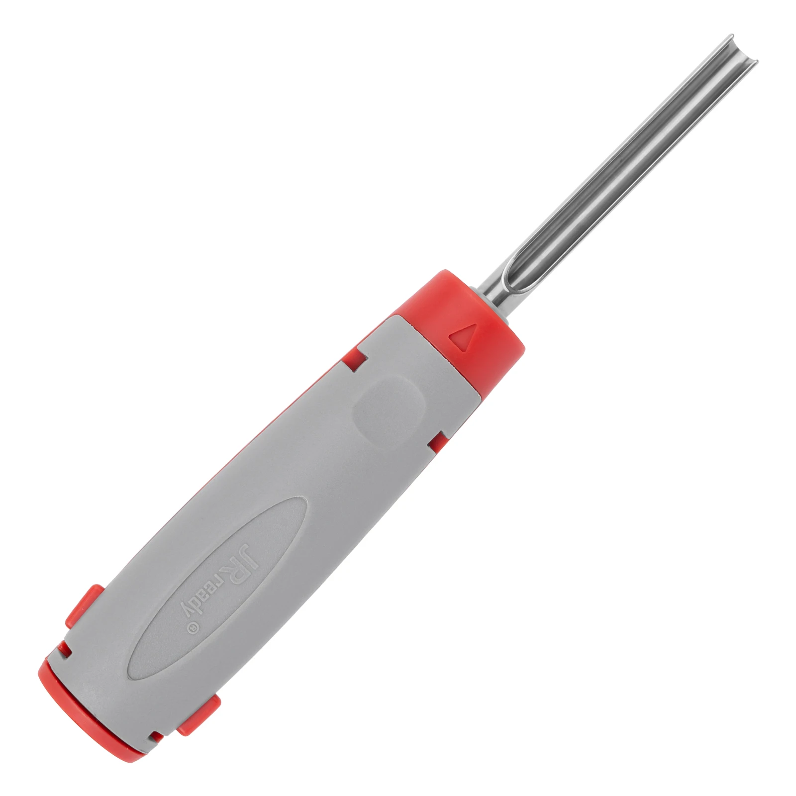 JRready JRconDRK-HC40A Terminal Extraction Tool for HARTING Han-C 40A Series Terminals Connectors