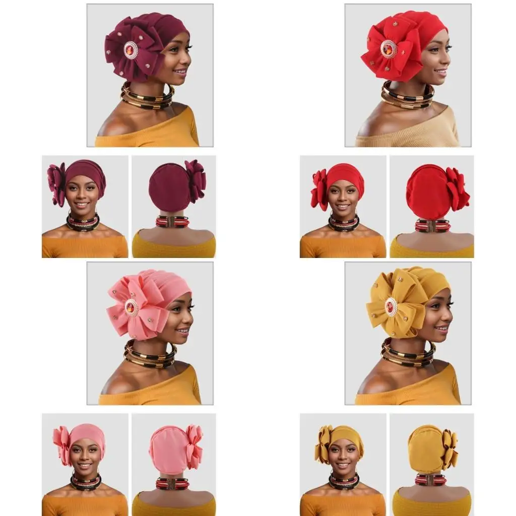 قبعة دينية مريحة 31BB قبعة شتوية دافئة للصلاة المحمولة للجنسين قبعة مناسبة لمختلف المناسبات #1