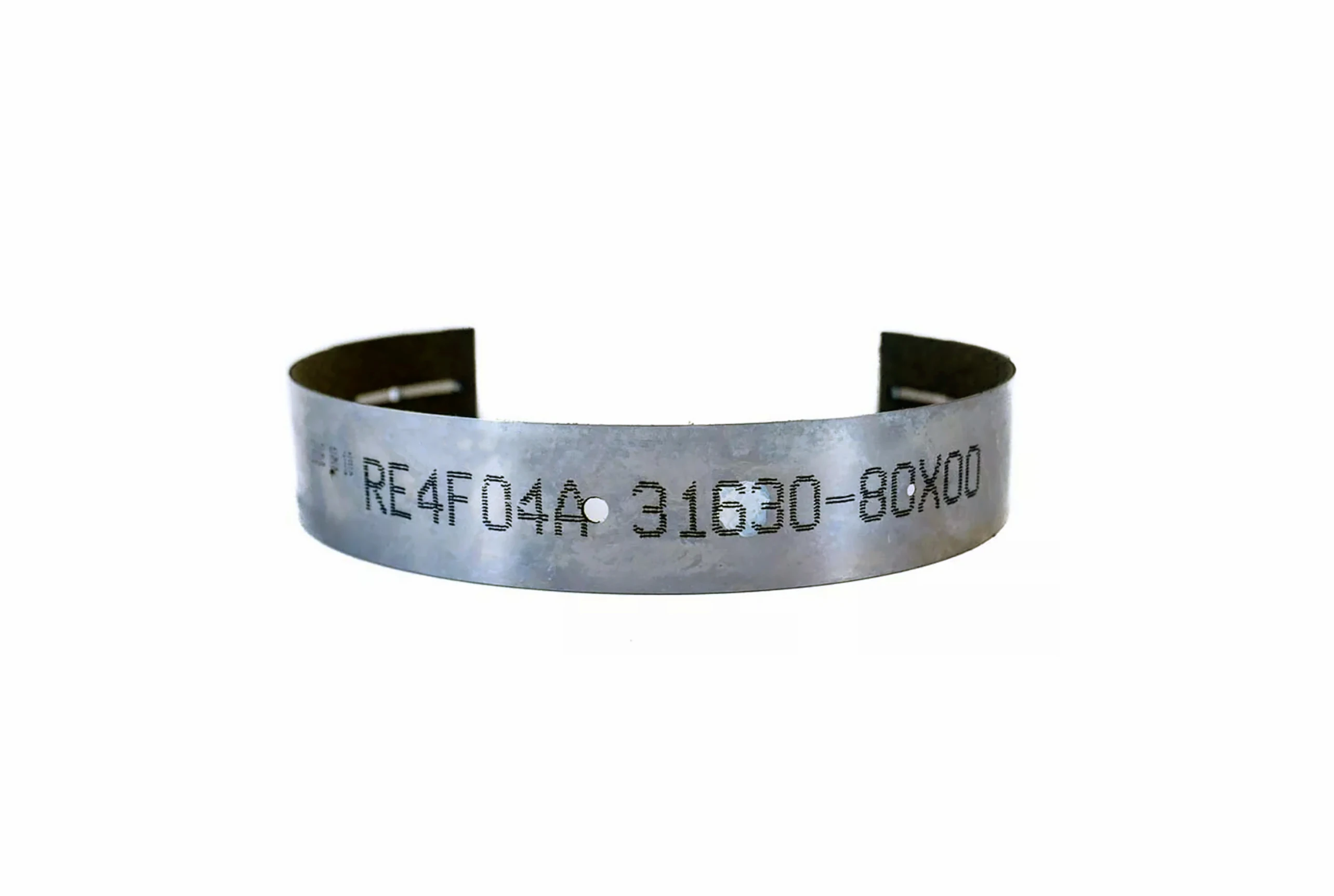 RE4F04A RE4F04B Auto Transmission Brake Band For NISSAN INFINITI 4 SP