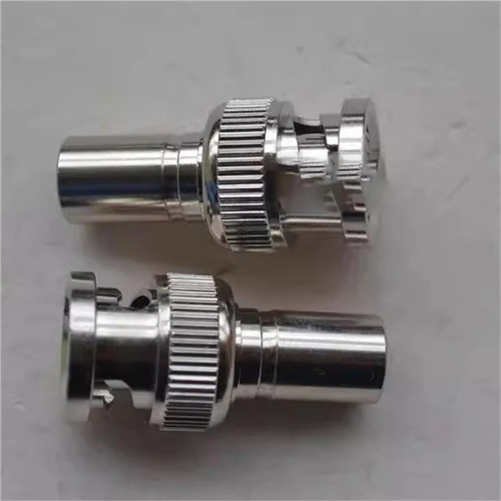 1 шт., адаптер для осциллографа, 4,5 мм