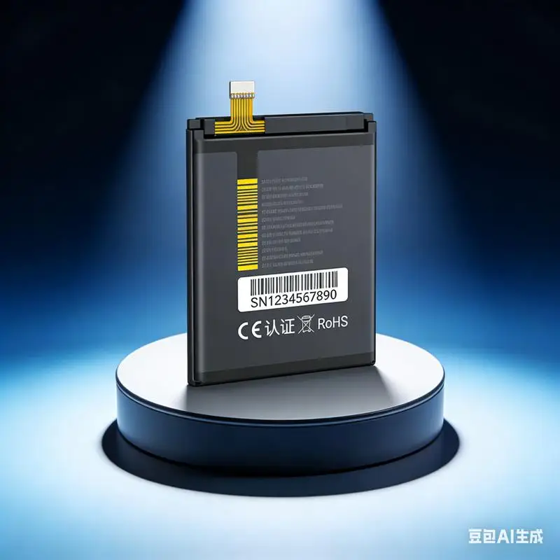 

4325mAh High Quality Tablet Battery For Asus Google Nexus 7 Nexus7 2012 Wifi Version C11-ME370T