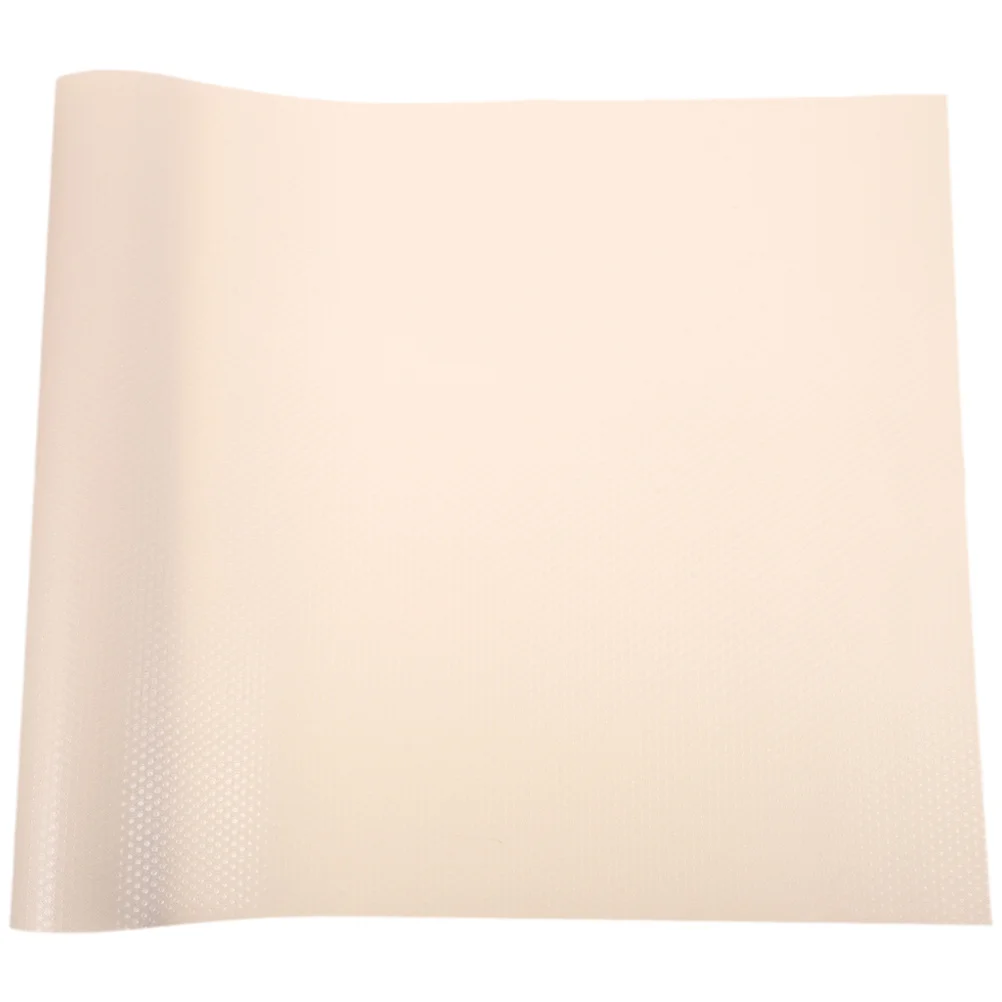 الزواحف تررم السجاد حصيرة مادة إيفا لينة الجلد ودية بطانة لملحقات خزان السلاحف التنين الملتحي سهلة التنظيف الفراش