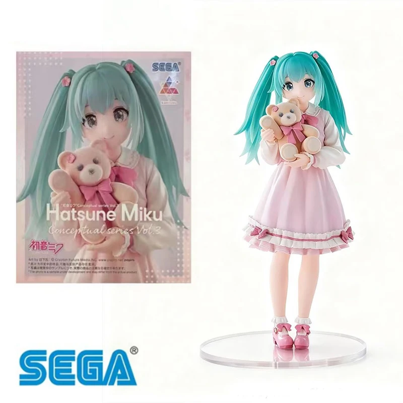 figurines-originales-sega-luminasta-hatsune-miku-conceptual-series-vol3-18cm-collection-de-figurines-jouets-cadeau-d'anniversaire