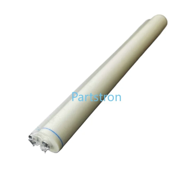 

Долговечная патьба для очистки фьюзера NROLN2056FCZ1 NROLN2056FCZZ подходит для MX-M364N M365N M464N M465N M564N M565N