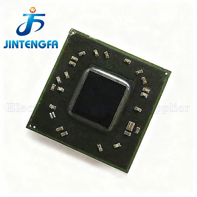 1PCS 216-0729051 216 0729051 HD4650 216-0833002 216 0833002 216P7TZBGA13 218-0697020 218 0697020 BGA IC Chipset In Stock