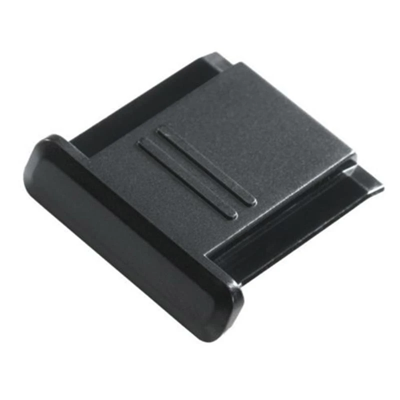 R53C Flash Hot Shoes для защиты для для Pentax DSLR SLR