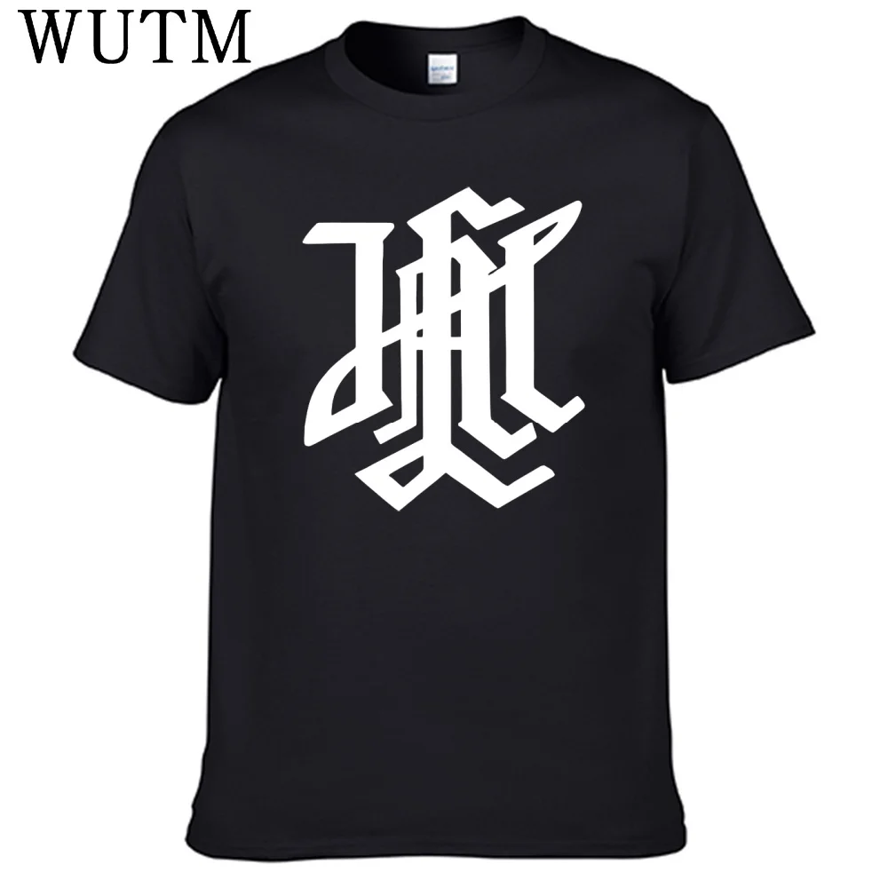Nova camiseta masculina Leibstandarte WW2 Battle Kursk Battle Panzer Division 100% algodão