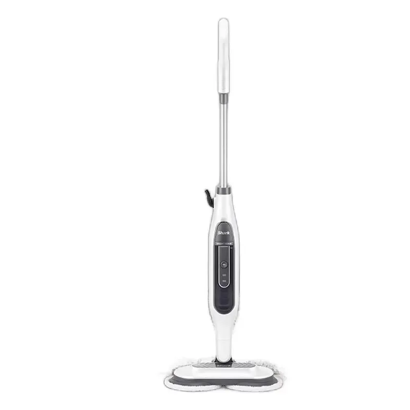 Smart T21D Steam Mop High Temp Sterilize Electric Floor Washer Handheld Home Cleaner