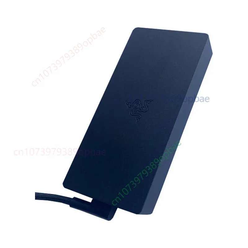 

230W For Razer Blade14/15Elite Notebook Power Adapter 19.5V11.8A