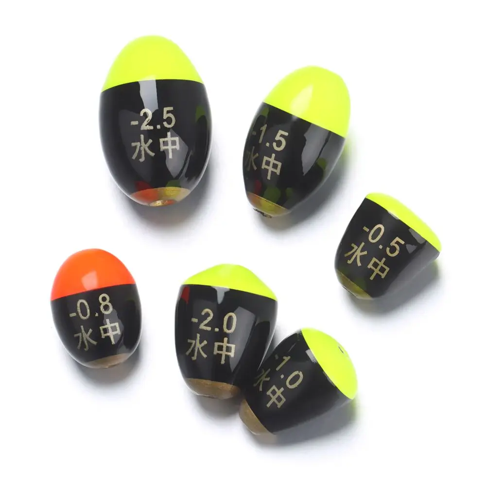 1PC 0.5 0.8 1.0 1.5…