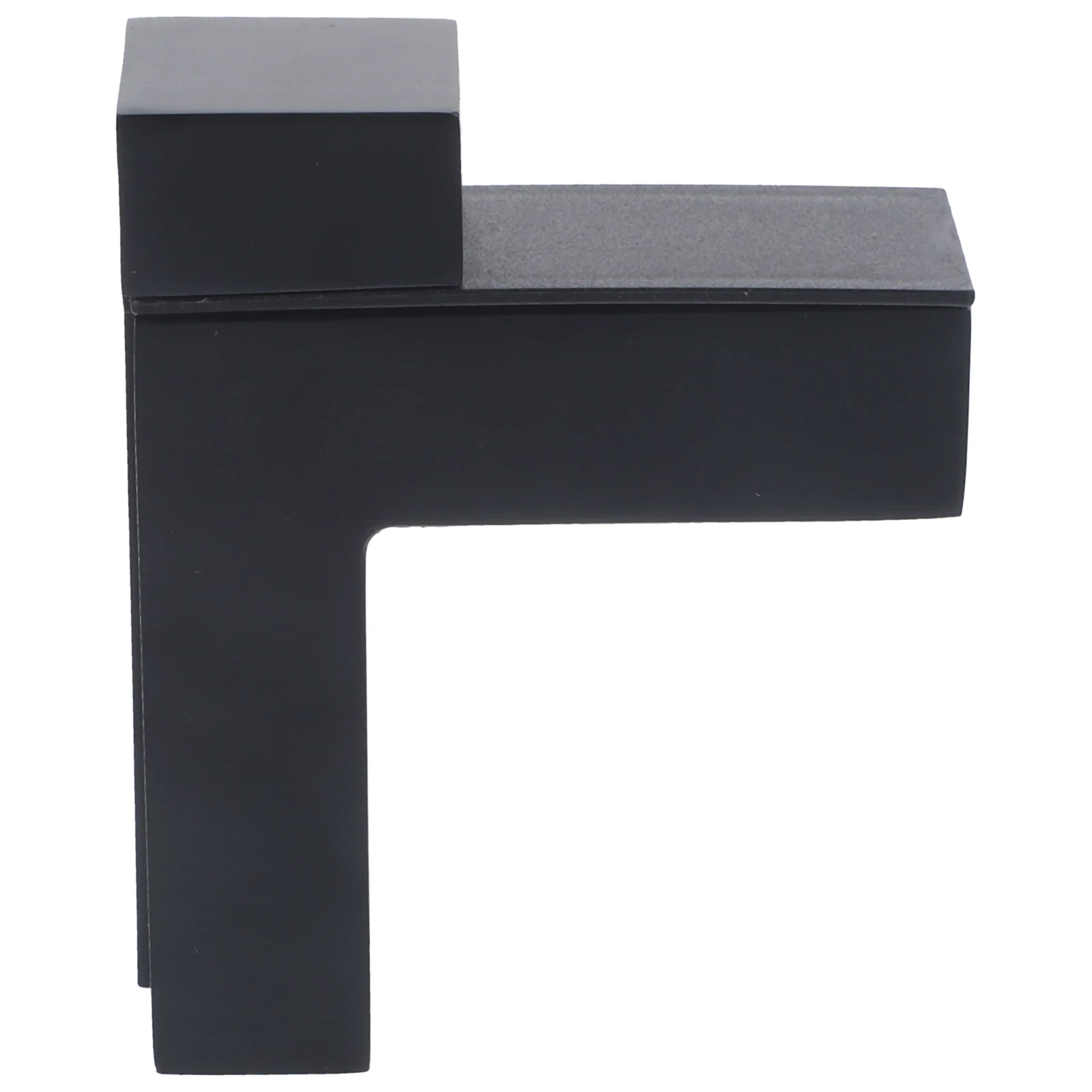 

Glass Clamp Clip Fixing Bracket Door Retainer Clips Holder for Panel