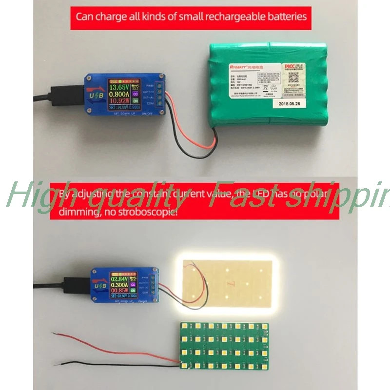 Hot Xy Digital Cont…