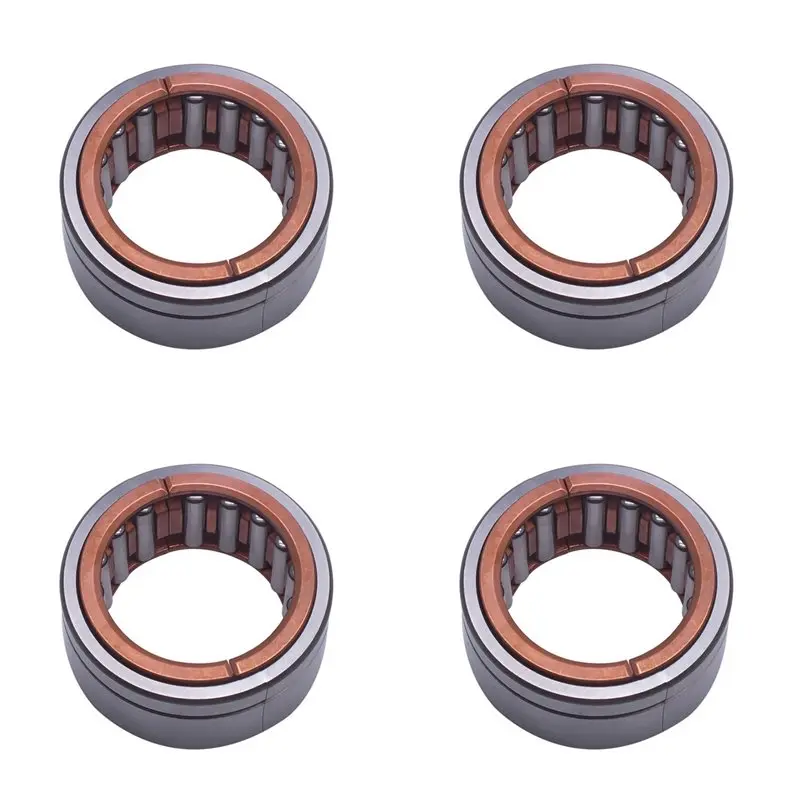 cuscinetto-a-rulli-cilindrici-4x-per-fuoribordo-93310-835u8-per-motori-2-tempi-da-50hp-75hp-80hp-85hp-90hp