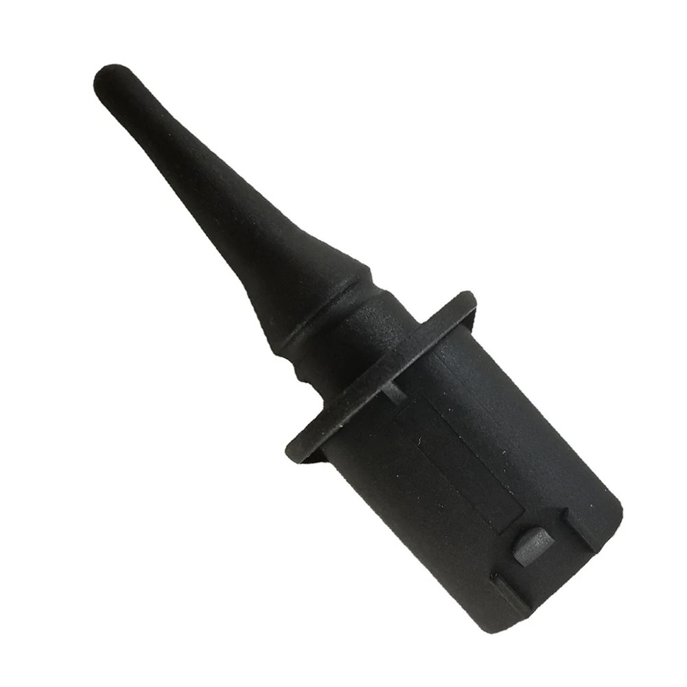 

Brand New Temperature Sensor Sensor A0005428418 A0075421318 For Mercedes Heater Controls 0*5*3 0075421318 Accessories