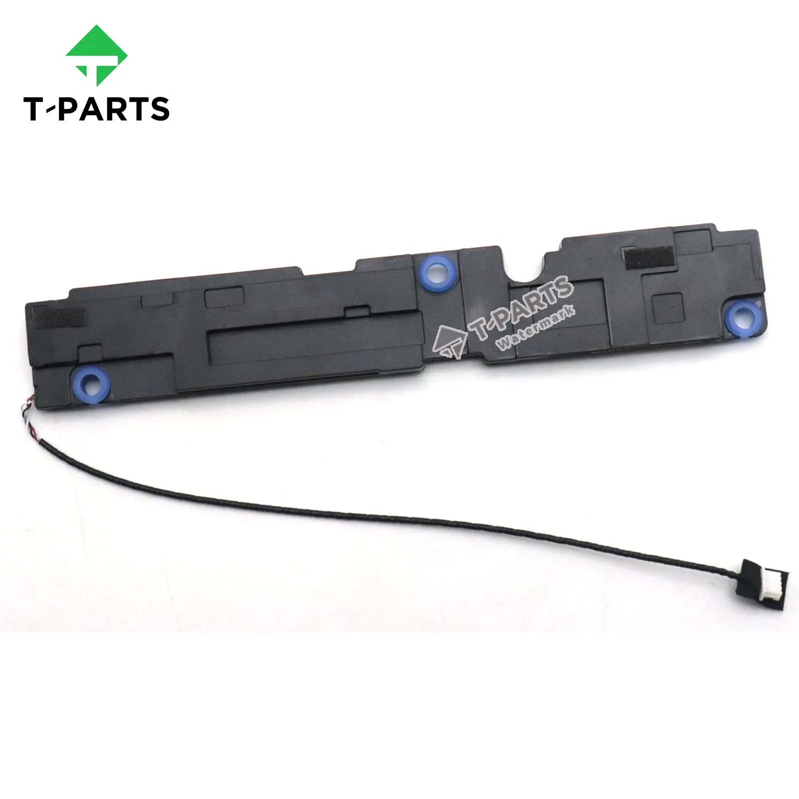 5SB1L55617 5SB1L55616 New For Lenovo Thinkpad P16 Gen 2 Built in Speaker L+R Kit