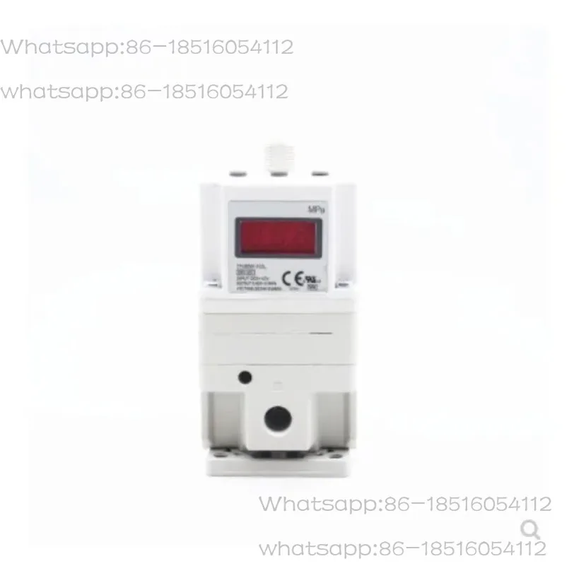 

New and Original PLC Relay or Switch Module ITV3010-233S ITV3010-243S ITV3010-313S