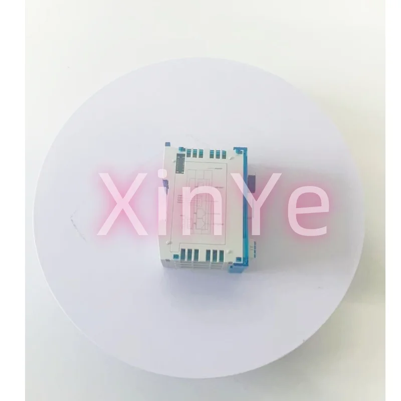 Модуль CP212-K