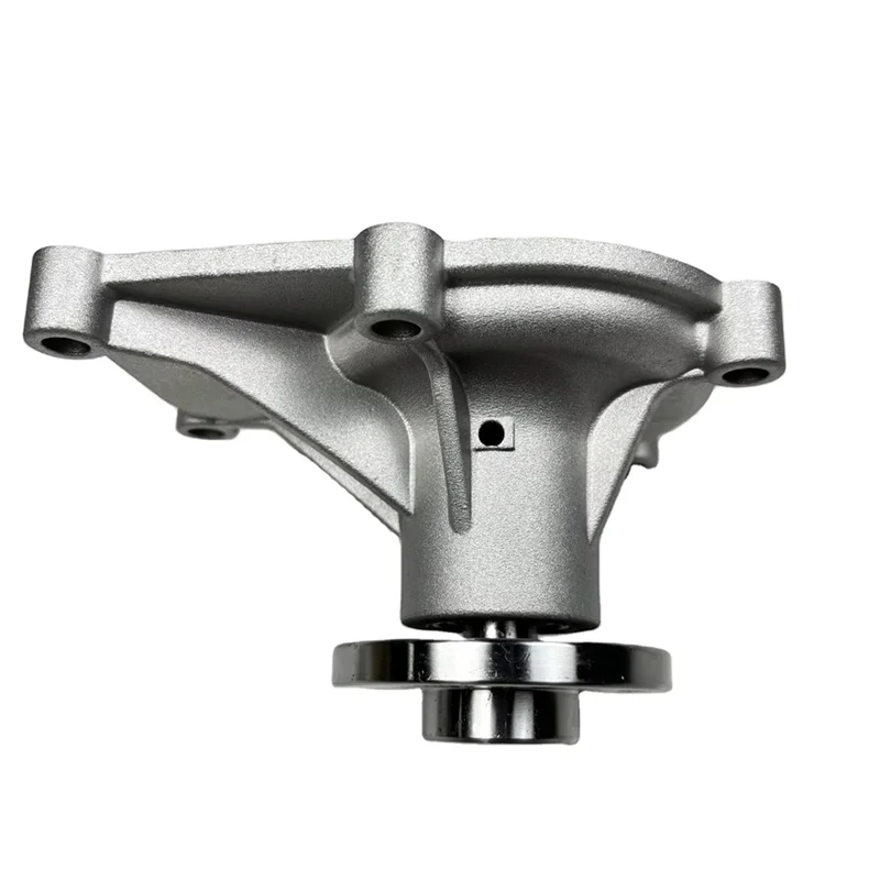 

B07A-621361000100 Car Cooling System Engine Water Pump For ISEKI 6213-610-001-00 TRACTOR E3AD1 3AD1 TA210 TL2100 TU220