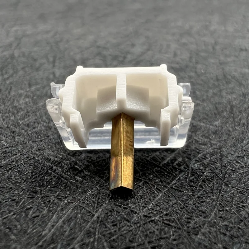 Stilo di ricambio diamantato per Shure N44-7,M44G,M44-7,M55E,DUAL,DN305,DN306, cartucce di granato accessori per fonografo LP