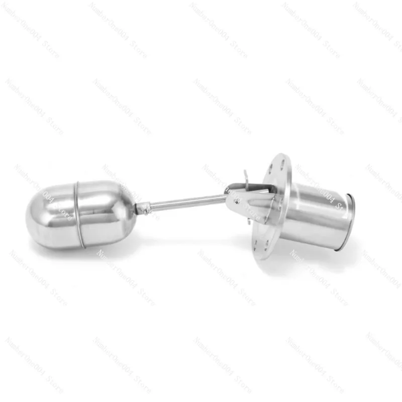 For 304 Stainless S…