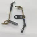 DE