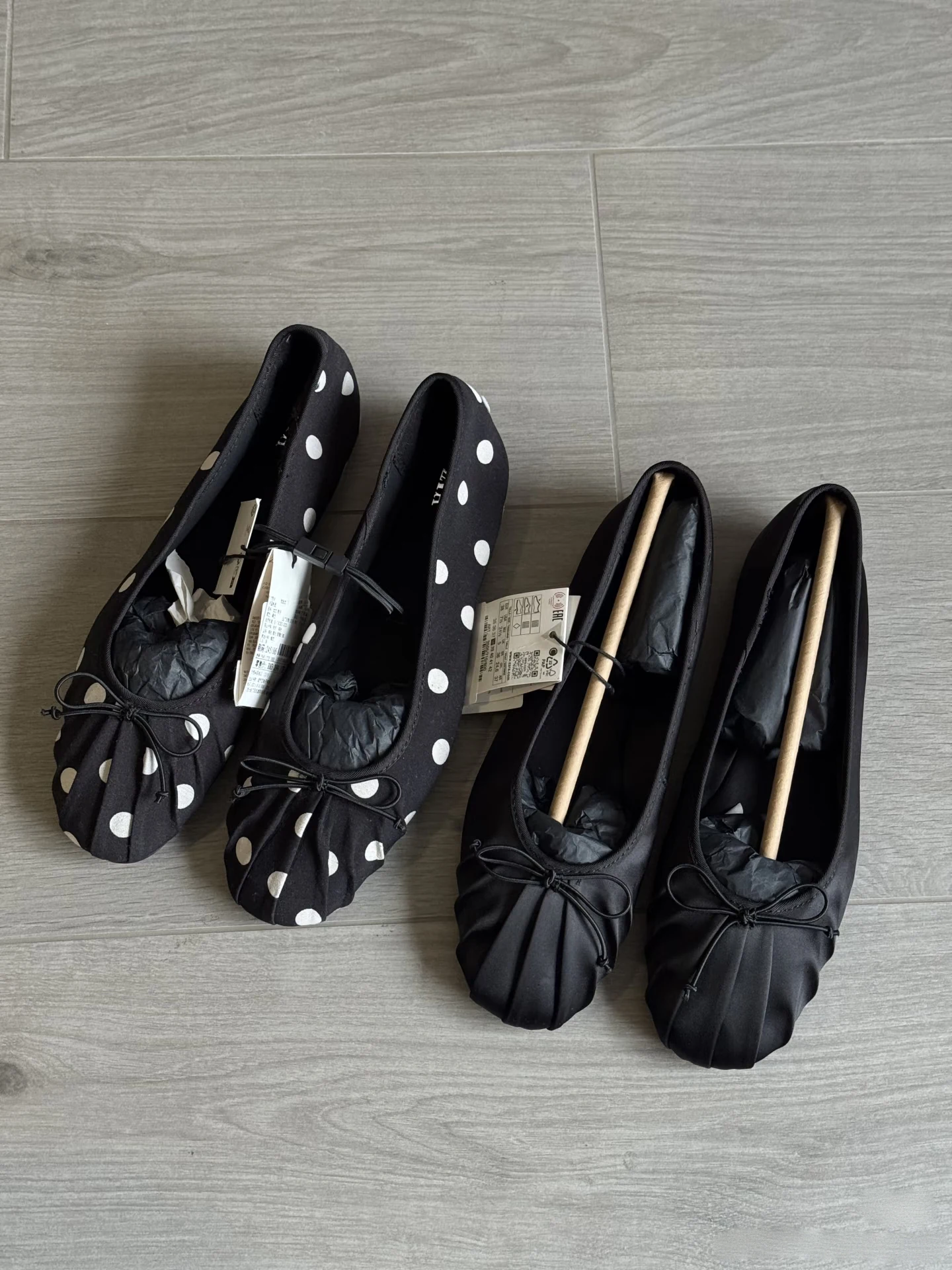 zapatos-planos-de-ballet-de-cuero-con-puntos-negros-para-mujer-primavera-2026-nuevo-estilo-sin-cordones-tacon-plano-punt