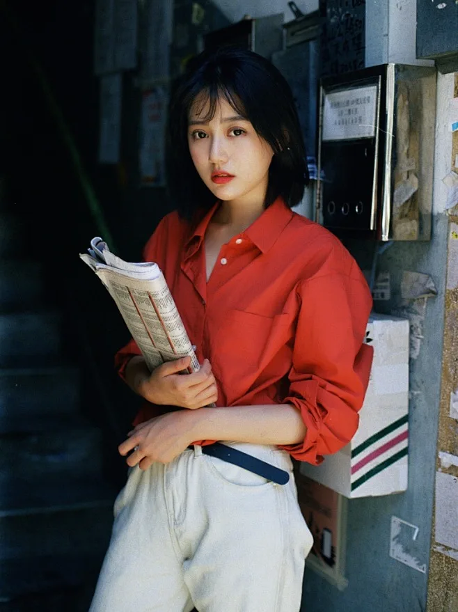 

Premium Graphite Gearbox Plate with Bearing for Kyosho MP11 - TO-267-MP11 1/10 RC Car Upgrade Parts AccessoriesOriginal Parts