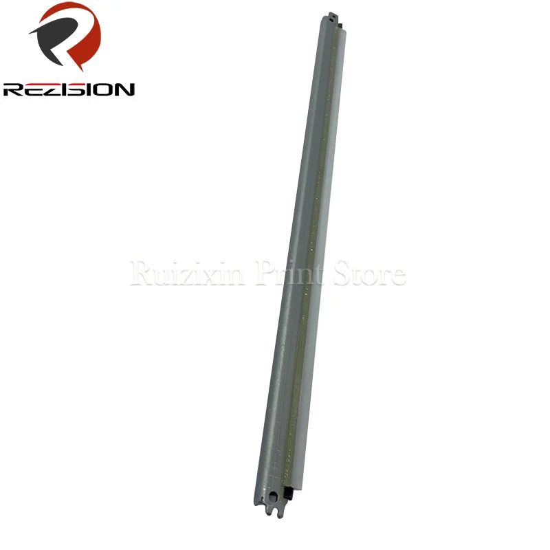 

2PCS High Quality Primary Charge Cleaning Blade For Ricoh Aficio MP C5503 C 3003 C4503 C6003 Printer Copier Spare Parts