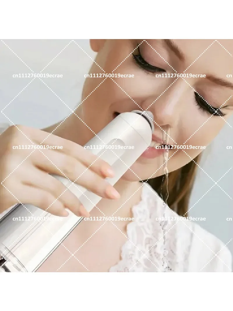 kit-per-lavaggio-nasale-pulsante-senza-fili-con-4-lava-naso-e-30-capsule-di-sale-per-una-pulizia-nasale-efficace