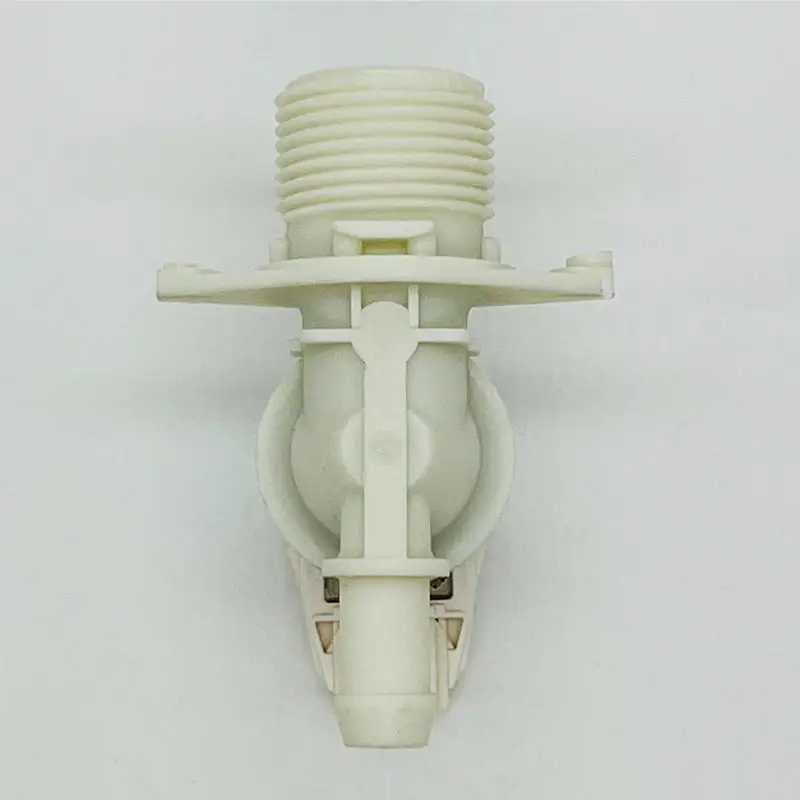 Suitable for drum washing machine inlet valve 333290254 1747600001130