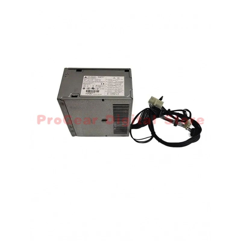 

for HP Z420 400W Workstation Power Supply 749552-001 749710-001 DPS-400AB-13B
