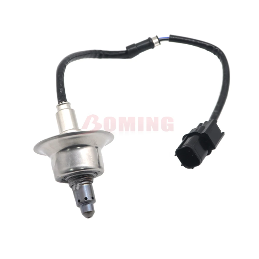 

36531-5BA-A01 Air Fuel Ratio O2 Oxygen Lambda Sensor For Honda Civic 2.0L l4 2016-2021 2345710 36531 5BA A01 365315BAA01 2345710