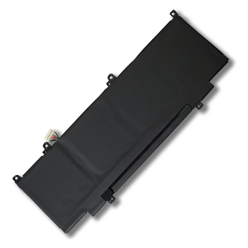 HP Spectre X360 13-aw0005tu TPN-Q225 RR04XL 노트북 배터리용