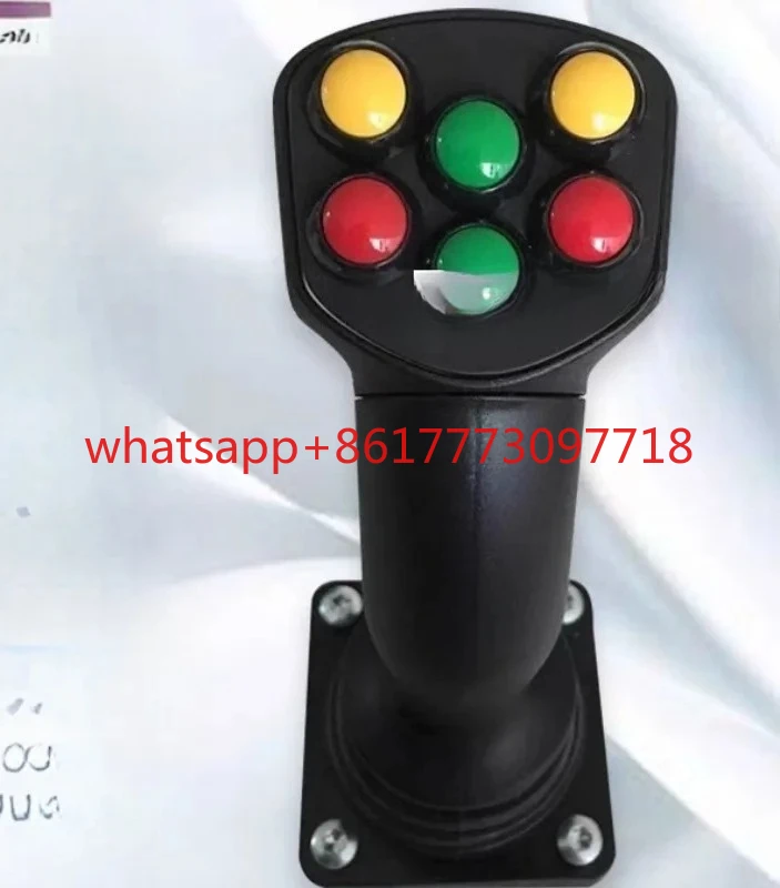 Jc6000-Xy-Hc2-M-S-N…