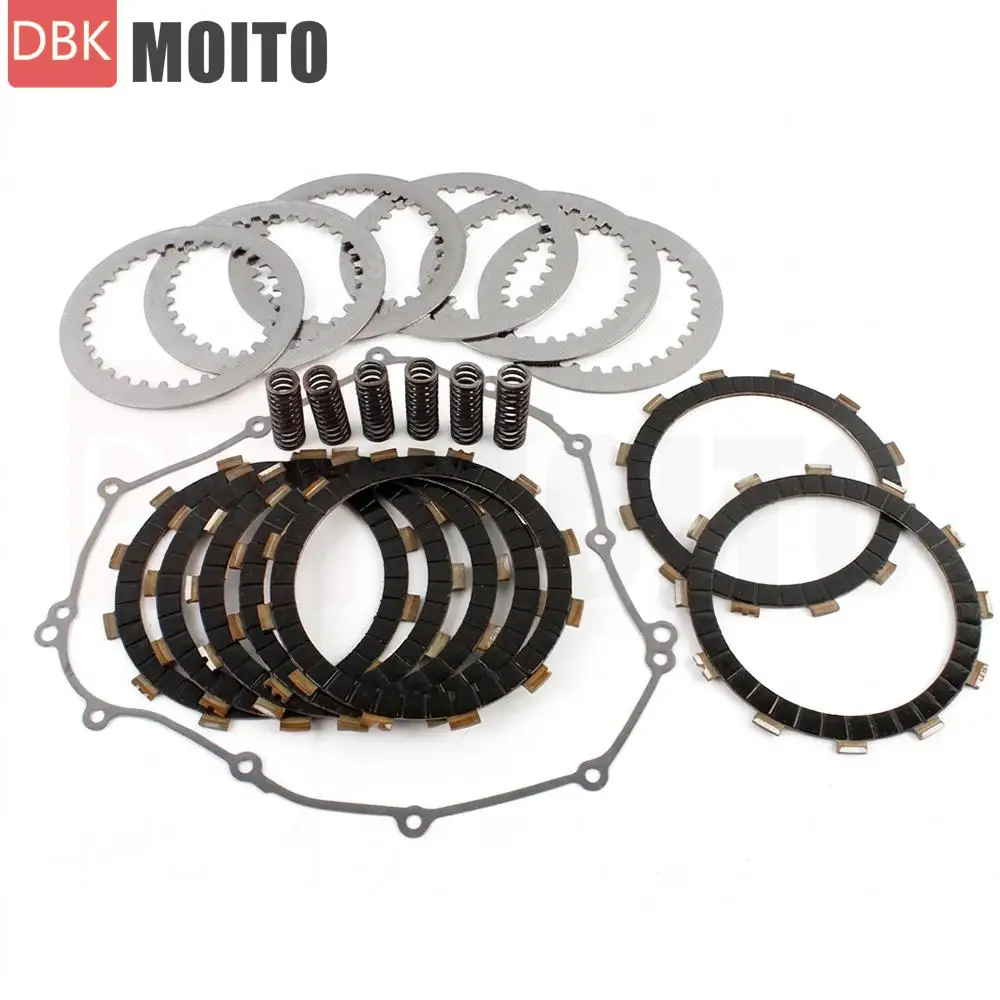 heavy-duty-springs-gasket-clutch-kit-for-yamaha-fz07-2015-2017-mt-07-2018-2022-xsr700-2018-2022-tenere-700-xtz07-2021-2022