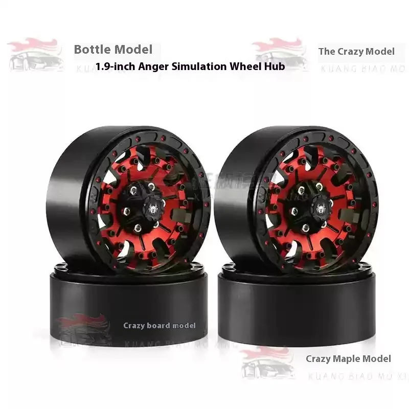 Rc Weili Wltoys 104006   10 20 26 Jeep Wrangler en Wrangler afstandsbediening auto metalen upgrade en modificatie onderdelen accessoires