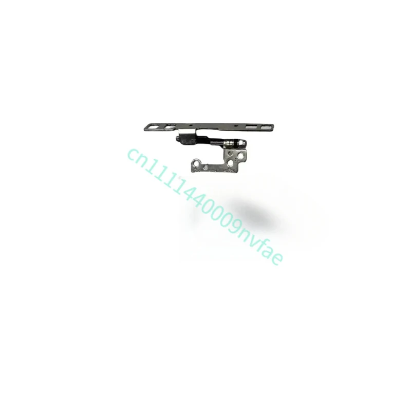 New Original Laptop Replace LCD Hinges For HP ENVY 13T-BA 13-BA TPN-C145 0.1