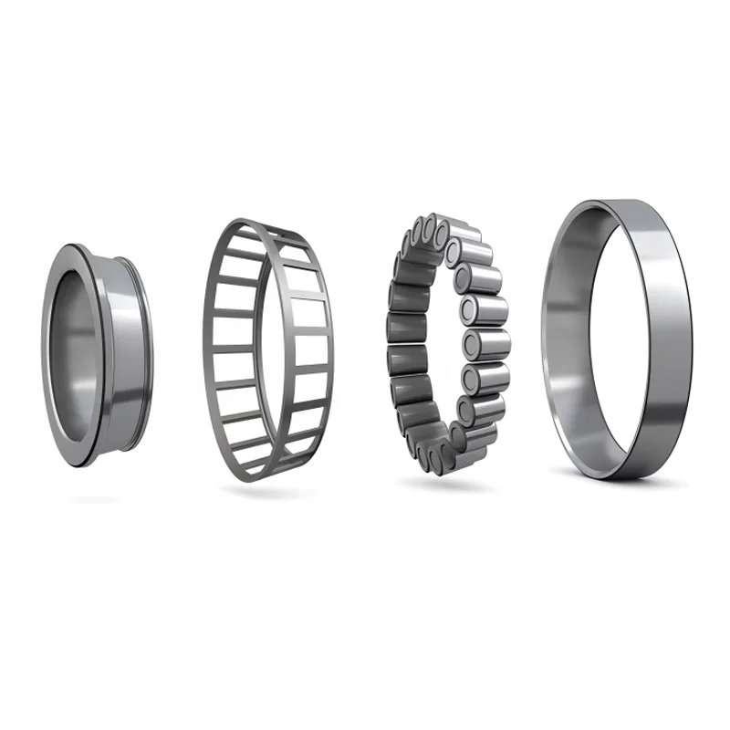 in stock bearing 32304 32305 32306 32307 32308 32309 32310 32311.  High Precision Tapered Roller Bearings